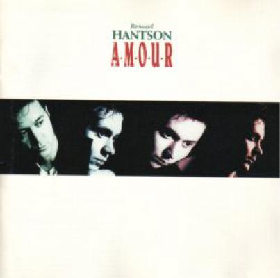 A.m.o.u.r