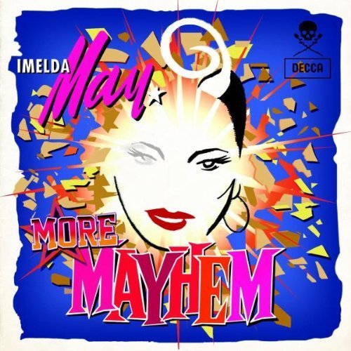 Mayhem