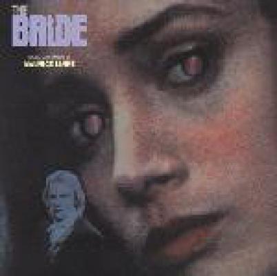 The Bride (original Motion Picture Soundtrack)