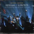 Histroy / Ghosts