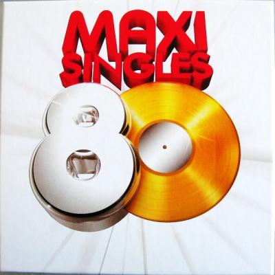 Maxi Singles 80