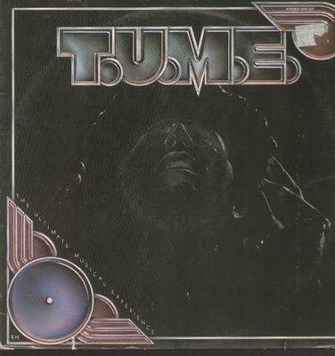 The Ultimate Musical Experience