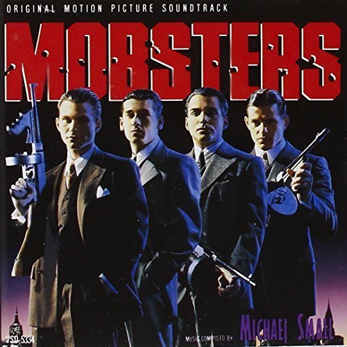 Mobsters