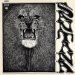 Santana (1st Album)