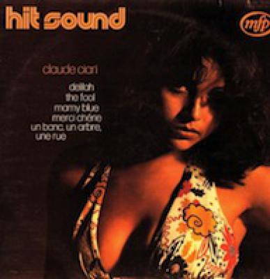 Hit Sound