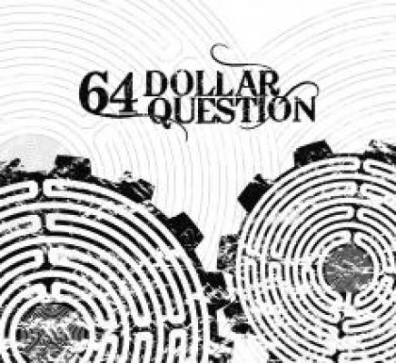 64 Dollar Question