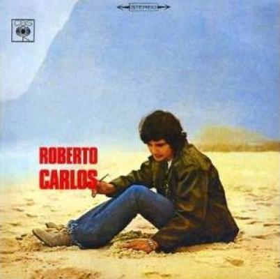 Roberto Carlos