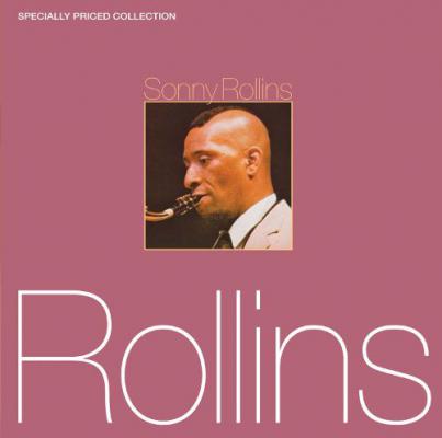 Rollins