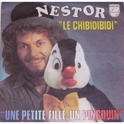 Le Chibidibidi