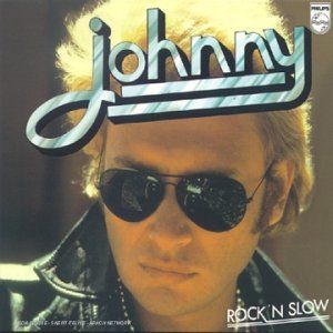Rock N Slow