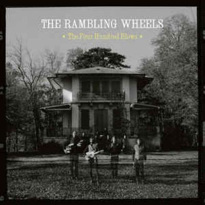 The Four Hundred Blows