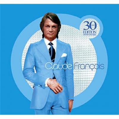 30 Ans Edition Anniversaire