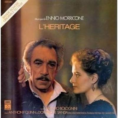 L'heritage