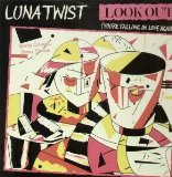 Look Out