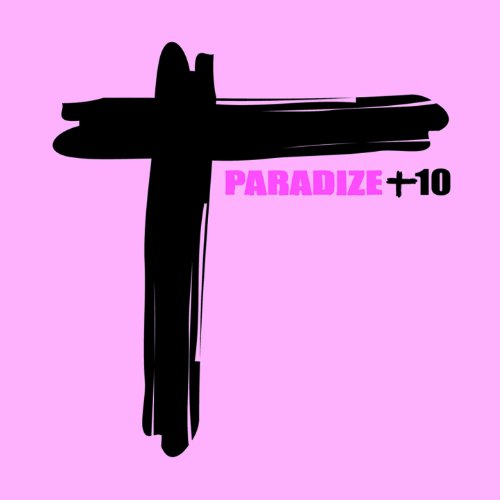 Paradize 10