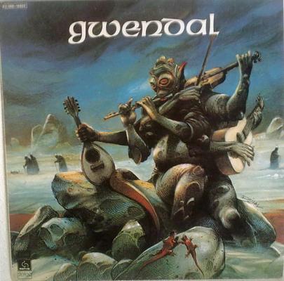 Mon Joli Scooter 5 7,75 10 5(3,50 6 6,50)19 Vg Vg+ Genre: Folk, World, & Country Style: Celtic, Folk