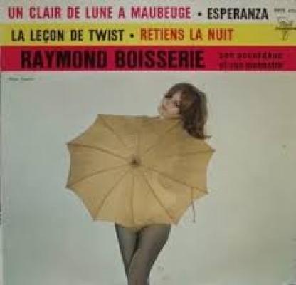 Un Clair De Lune
