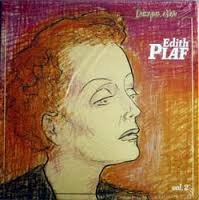 Disque D'or Volume 2