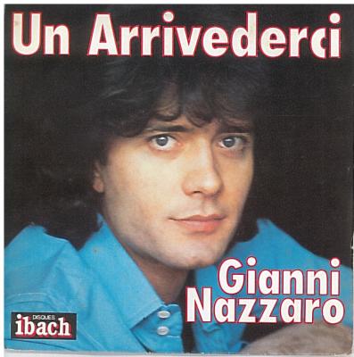Un Arrivederci