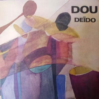 Deïdo