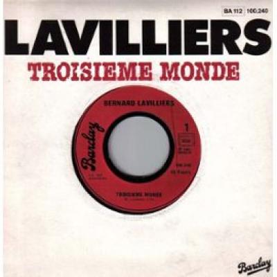 Troisième Monde