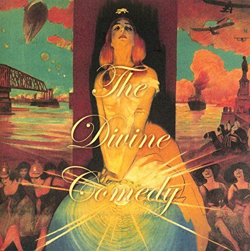 Foreverland: Deluxe Edition