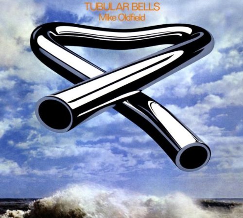 Tubular Bells