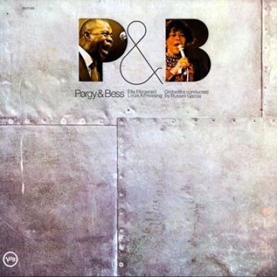 Porgy & Bess