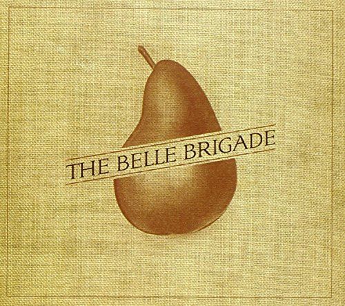 The Belle Brigade
