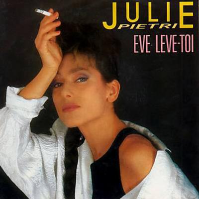 Eve Lève-toi