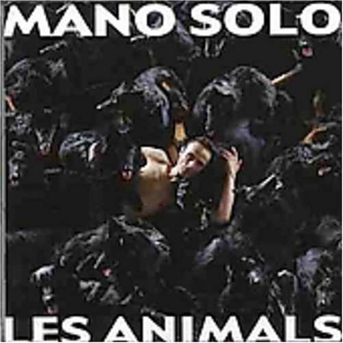 Les Animals