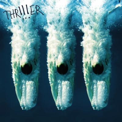 Thriller