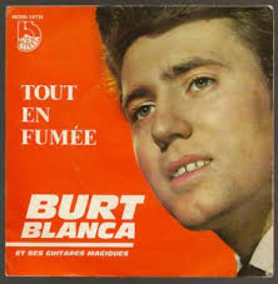 Tout En Fumée