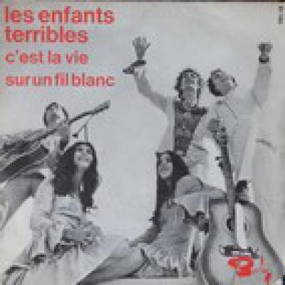 C'est La Vie