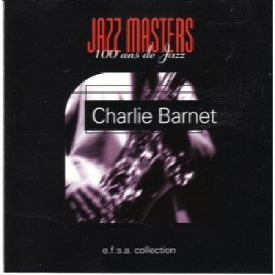 Jazz Masters 100 Ans De Jazz