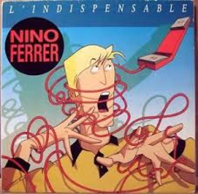 L'indispensable