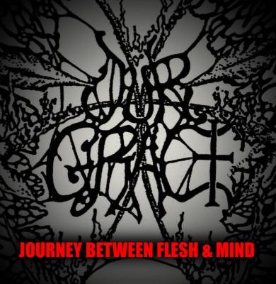 Journey Between Flesh & Mind