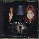 Giorgino By Laurent Boutonnat