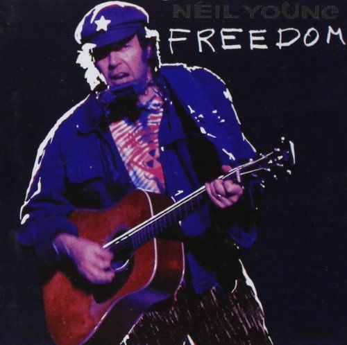 Freedom