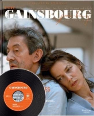 Amours Des Feintes 1990-92