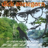 Chansons Fleuves