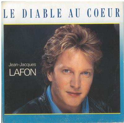 Le Diable Au Coeur