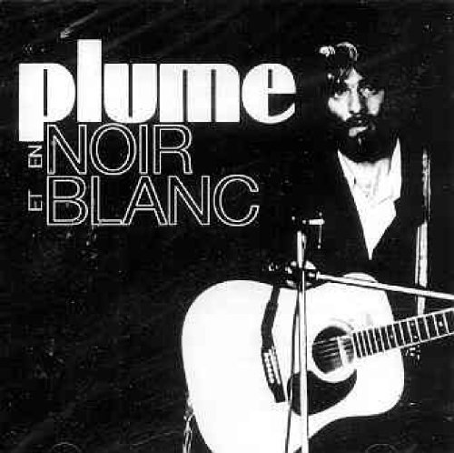 En Noir Et Blanc