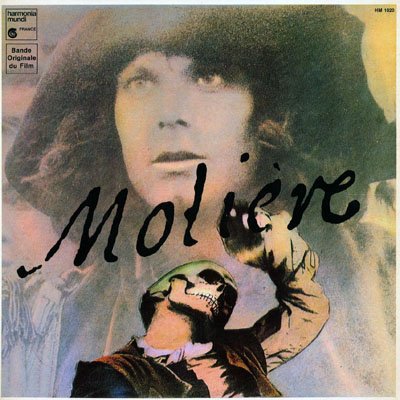 Moliere
