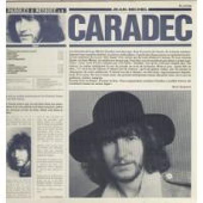 Paroles Et Musique N°9