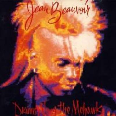 Drums Along The Mowhawk