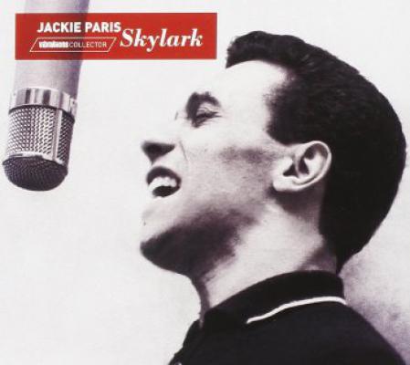 Skylark
