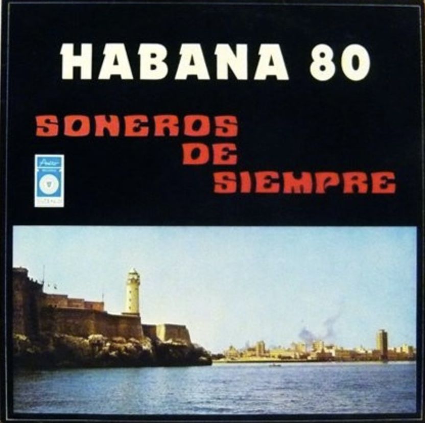 Soherde de siempre