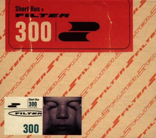 Short Bus