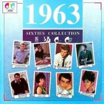 1963
